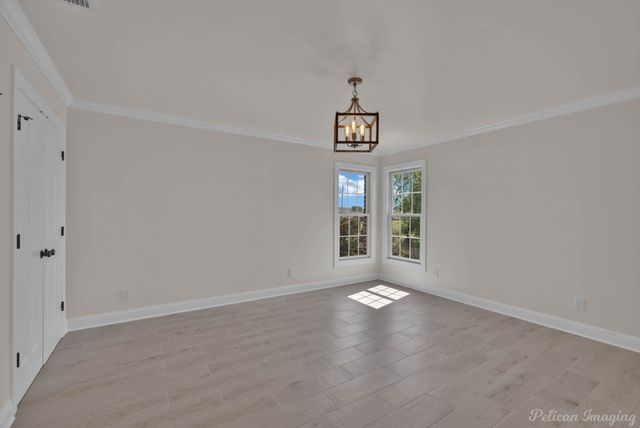 8302 New Sensation Court, Shreveport, LA 71115