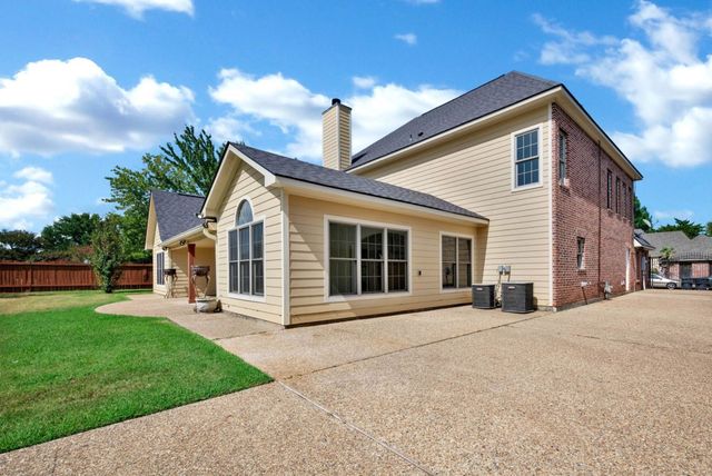 8302 New Sensation Court, Shreveport, LA 71115