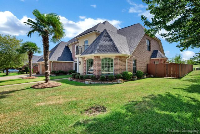 8302 New Sensation Court, Shreveport, LA 71115
