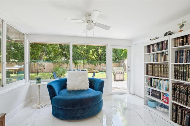 630 NE 175th St, Miami, FL 33162