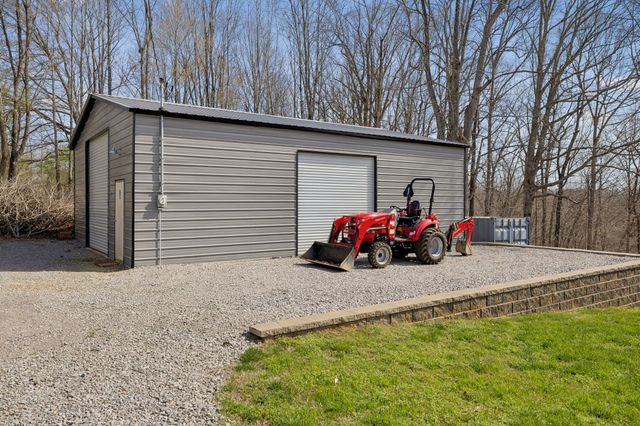 1179 Abernathy Rd, Ashland City, TN 37015