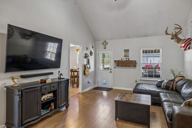 1179 Abernathy Rd, Ashland City, TN 37015