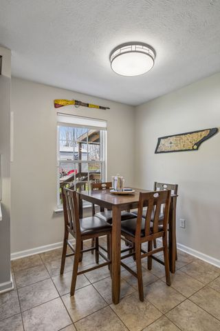 1179 Abernathy Rd, Ashland City, TN 37015