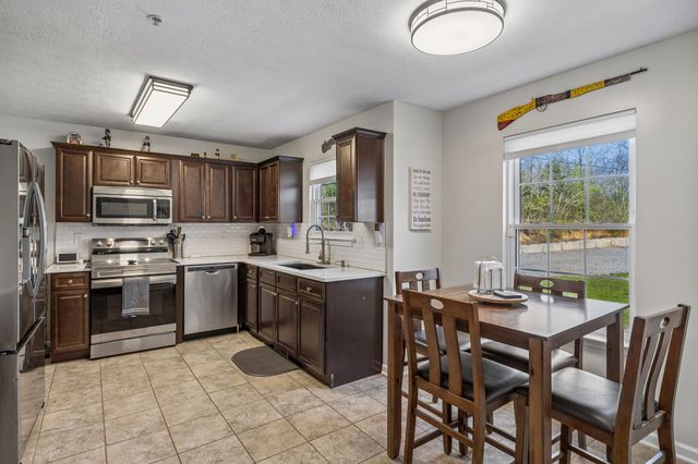 1179 Abernathy Rd, Ashland City, TN 37015