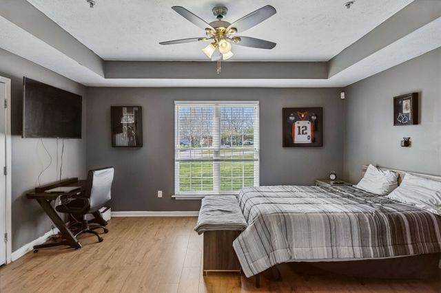 1179 Abernathy Rd, Ashland City, TN 37015