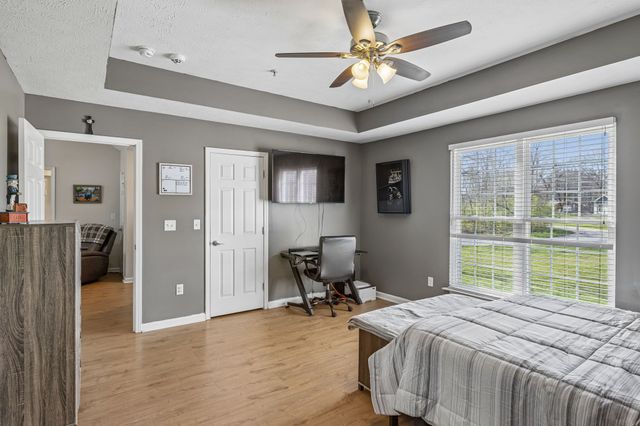 1179 Abernathy Rd, Ashland City, TN 37015