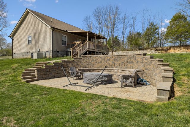 1179 Abernathy Rd, Ashland City, TN 37015