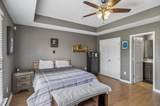 1179 Abernathy Rd, Ashland City, TN 37015