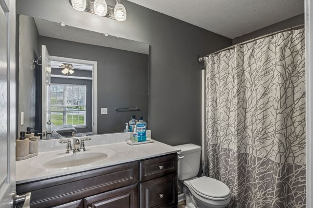 1179 Abernathy Rd, Ashland City, TN 37015