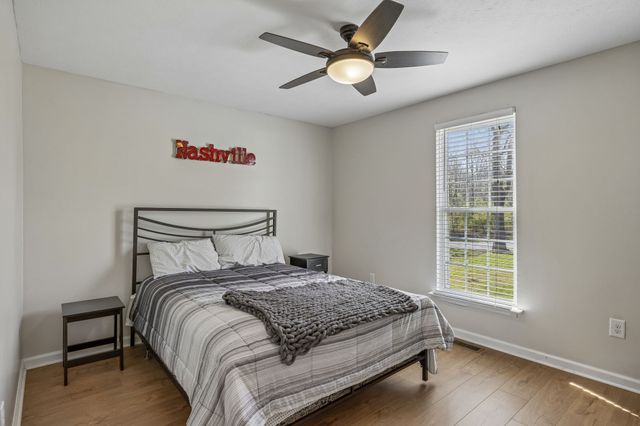 1179 Abernathy Rd, Ashland City, TN 37015