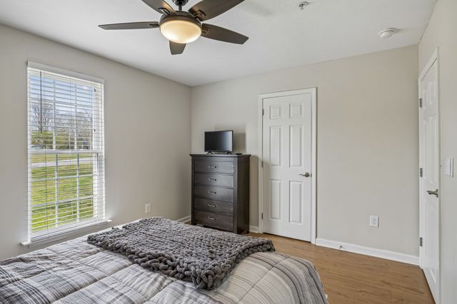 1179 Abernathy Rd, Ashland City, TN 37015