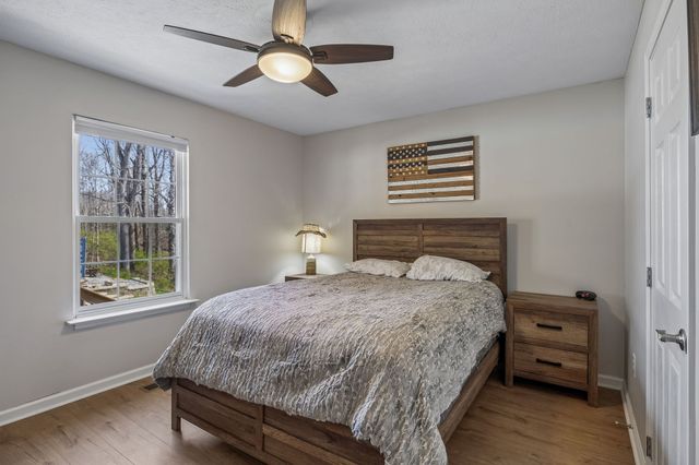 1179 Abernathy Rd, Ashland City, TN 37015