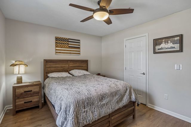 1179 Abernathy Rd, Ashland City, TN 37015