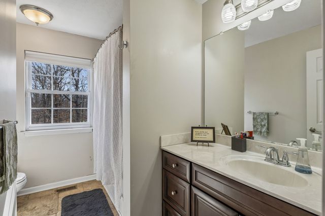 1179 Abernathy Rd, Ashland City, TN 37015