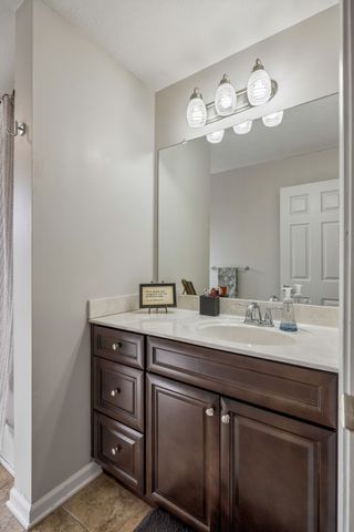 1179 Abernathy Rd, Ashland City, TN 37015