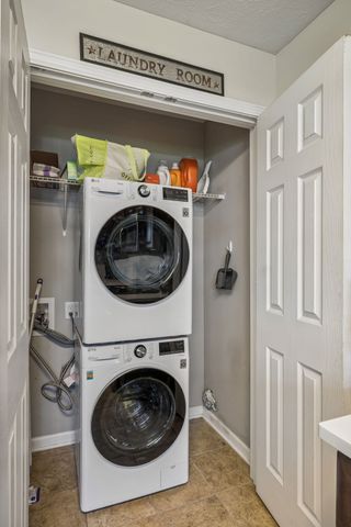 1179 Abernathy Rd, Ashland City, TN 37015