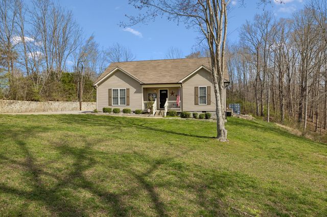 1179 Abernathy Rd, Ashland City, TN 37015