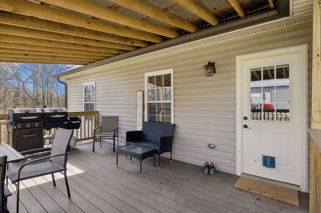 1179 Abernathy Rd, Ashland City, TN 37015