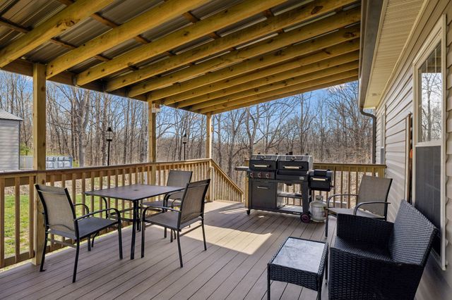 1179 Abernathy Rd, Ashland City, TN 37015