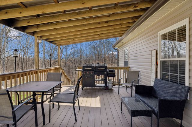 1179 Abernathy Rd, Ashland City, TN 37015