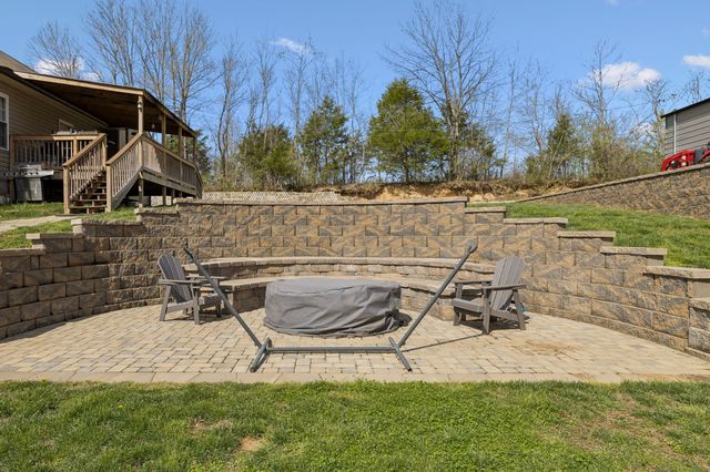 1179 Abernathy Rd, Ashland City, TN 37015