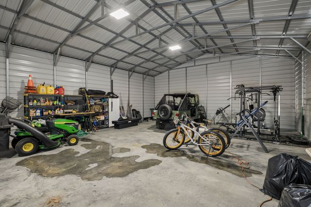 1179 Abernathy Rd, Ashland City, TN 37015