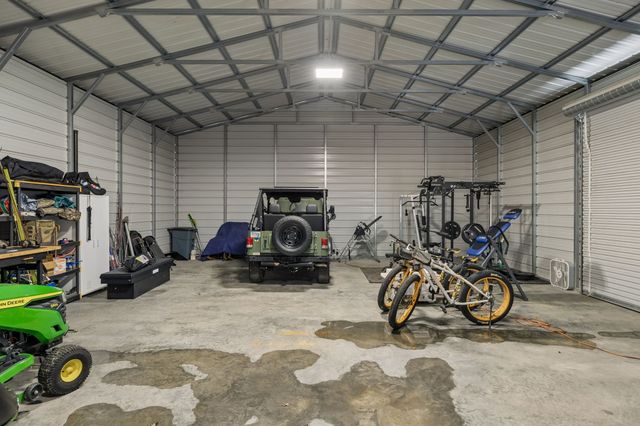 1179 Abernathy Rd, Ashland City, TN 37015