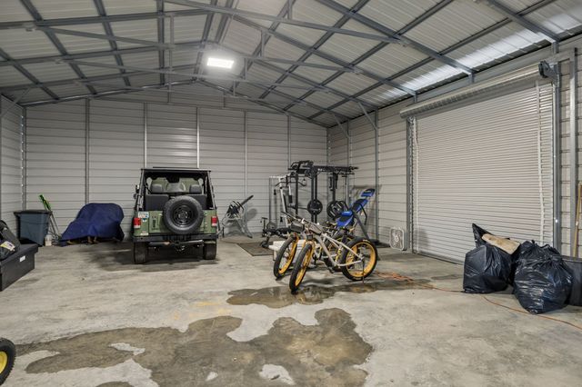 1179 Abernathy Rd, Ashland City, TN 37015