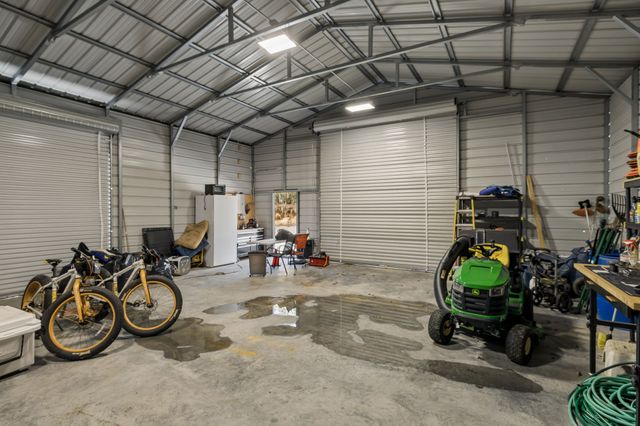 1179 Abernathy Rd, Ashland City, TN 37015