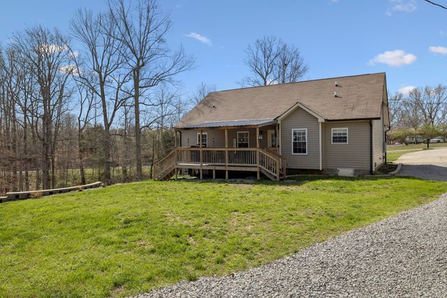 1179 Abernathy Rd, Ashland City, TN 37015