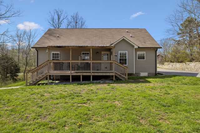 1179 Abernathy Rd, Ashland City, TN 37015