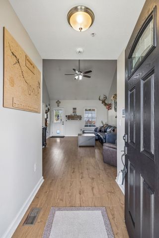 1179 Abernathy Rd, Ashland City, TN 37015