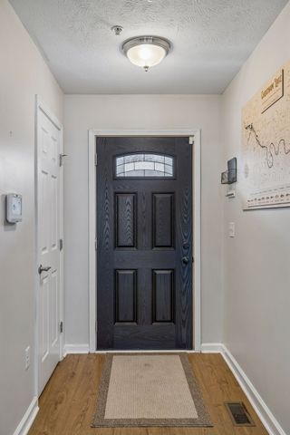 1179 Abernathy Rd, Ashland City, TN 37015