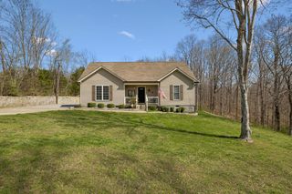 1179 Abernathy Rd, Ashland City, TN 37015