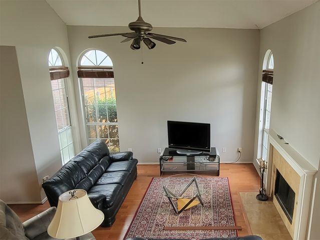 6518 Teresa Lane, Rowlett, TX 75089