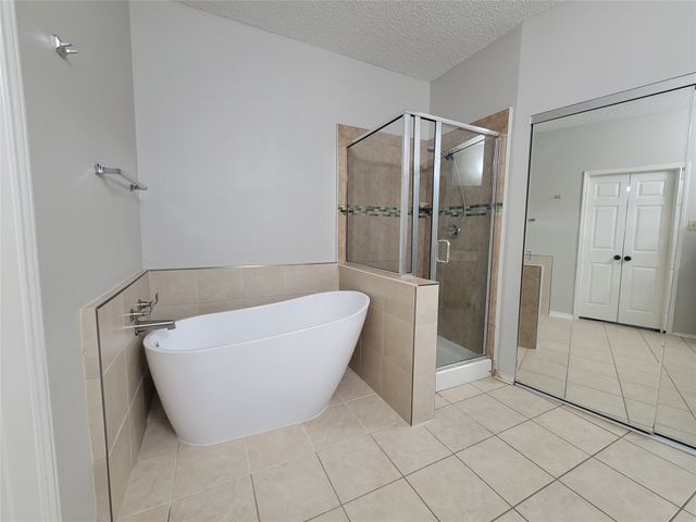 6518 Teresa Lane, Rowlett, TX 75089