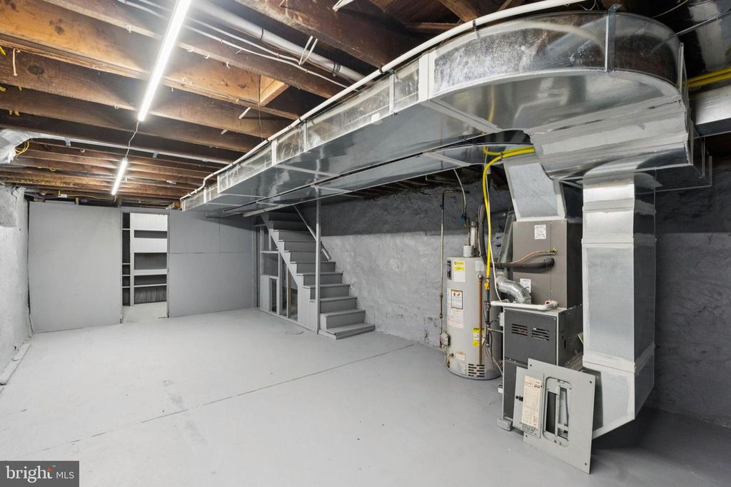 Image 45 of property listing at 333 BLANCHARD RD, Drexel Hill, PA 19026