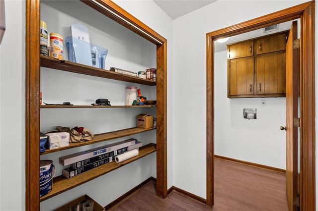 2005 HIGHRIGGS Lane, Snellville, GA 30078