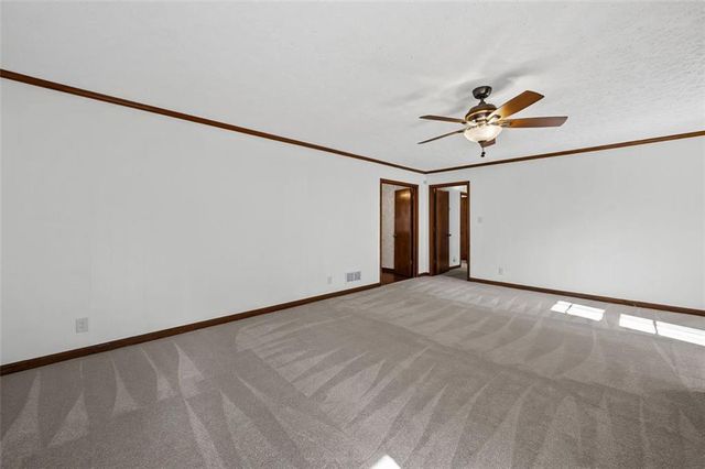 2005 HIGHRIGGS Lane, Snellville, GA 30078