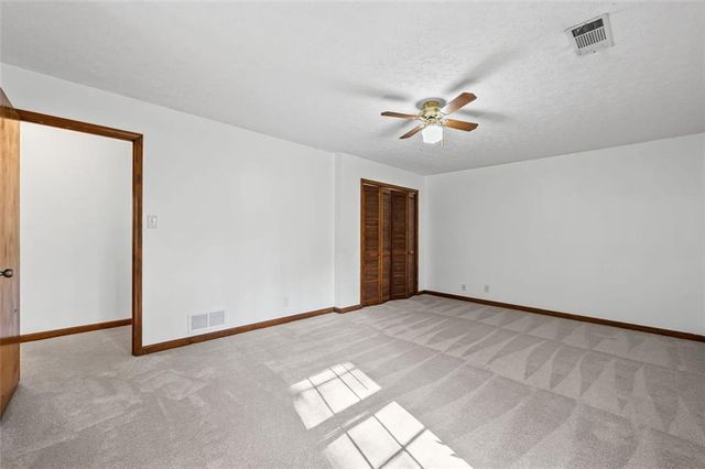 2005 HIGHRIGGS Lane, Snellville, GA 30078