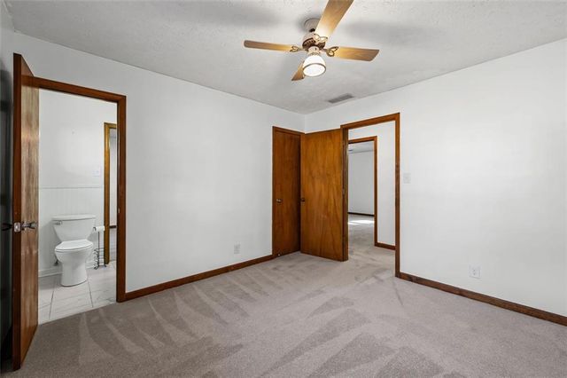 2005 HIGHRIGGS Lane, Snellville, GA 30078