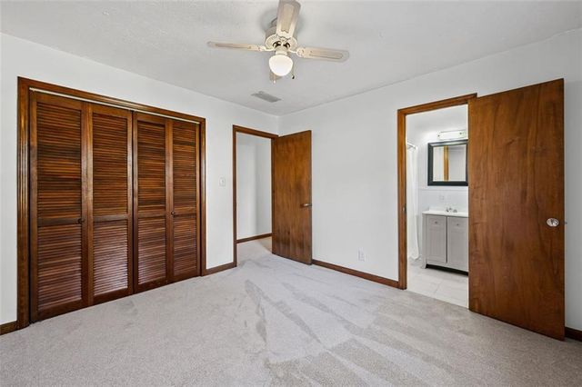 2005 HIGHRIGGS Lane, Snellville, GA 30078