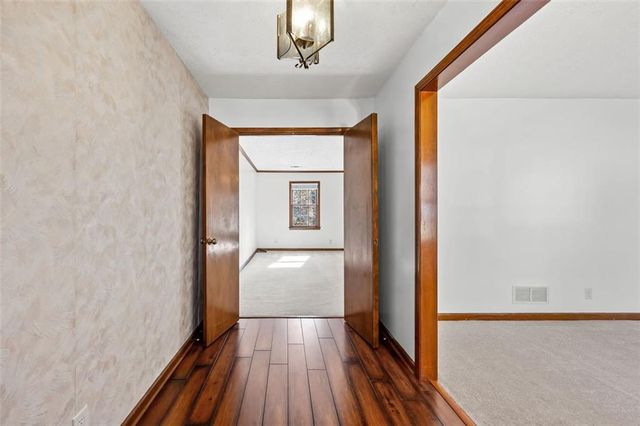 2005 HIGHRIGGS Lane, Snellville, GA 30078