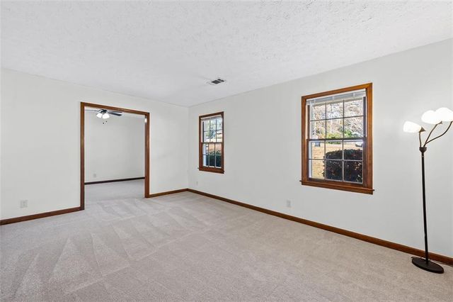 2005 HIGHRIGGS Lane, Snellville, GA 30078