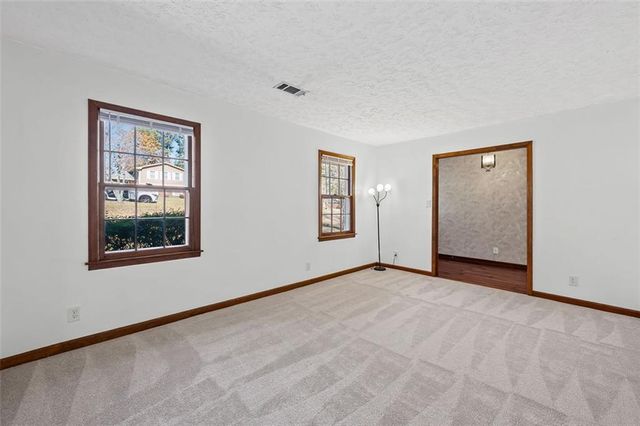 2005 HIGHRIGGS Lane, Snellville, GA 30078