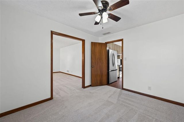 2005 HIGHRIGGS Lane, Snellville, GA 30078