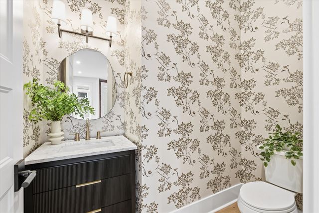 1014 Villa Pl, Nashville, TN 37212