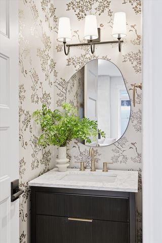 1014 Villa Pl, Nashville, TN 37212