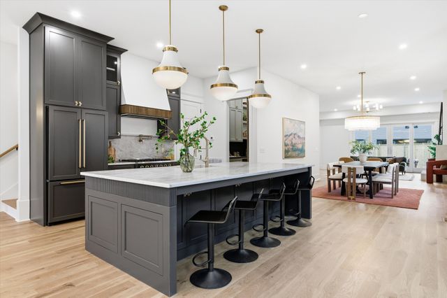 1014 Villa Pl, Nashville, TN 37212