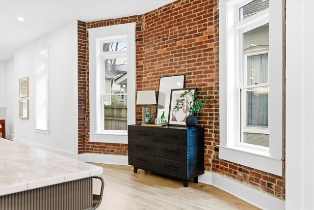 1014 Villa Pl, Nashville, TN 37212